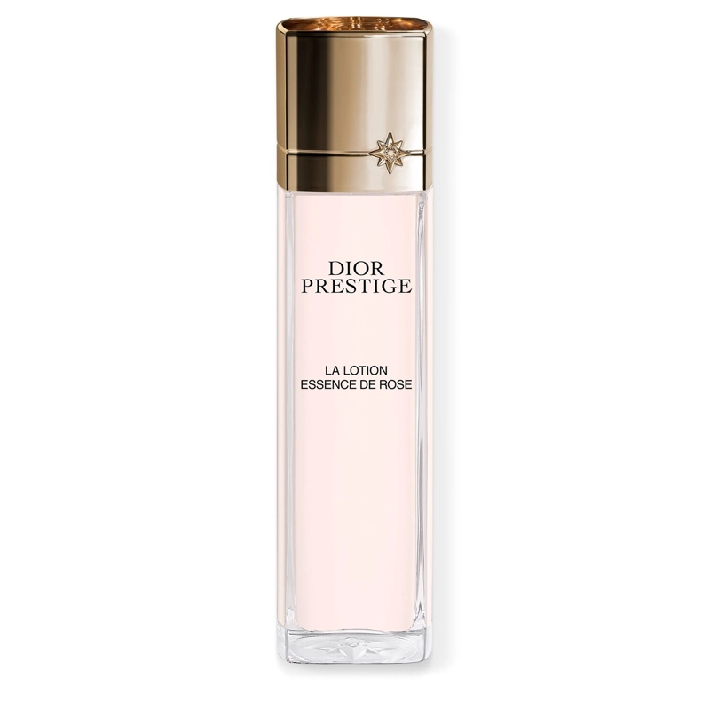 DIOR PRESTIGE LOTION ESSENCE DE ROSE 150ML - 1