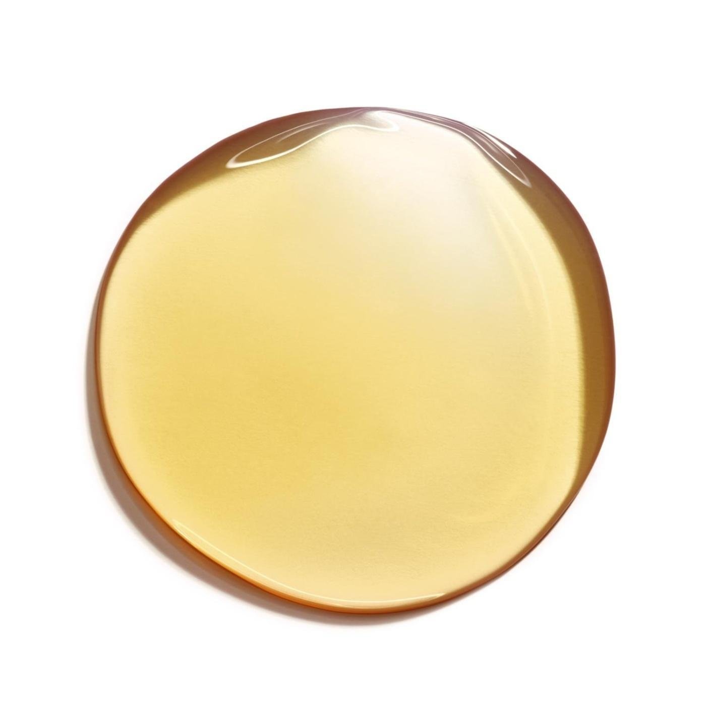 TRATAMIENTO ROSTRO CLARINS TOTAL CLEANSING OIL 150 ML - 3