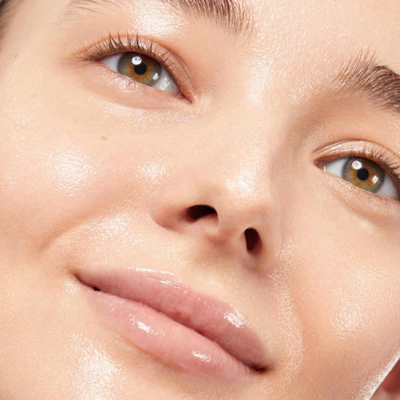 TRATAMIENTO ROSTRO CLARINS TOTAL CLEANSING OIL 150 ML - 4