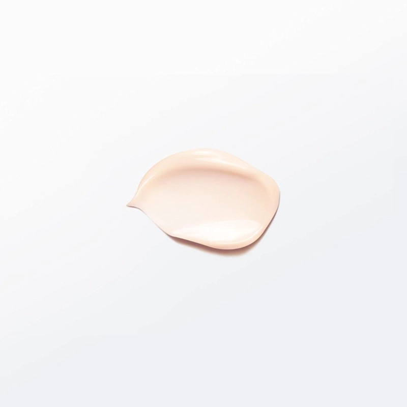 TRATAMIENTO CUERPO CLARINS SUPER RESTORATIVE BALM FOR ABDOMEN & WAIST 200ML - 2