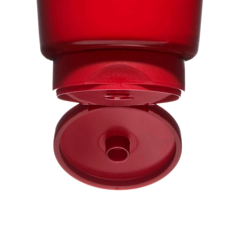 TRATAMIENTO CUERPO CLARINS SUPER RESTORATIVE BALM FOR ABDOMEN & WAIST 200ML - 3