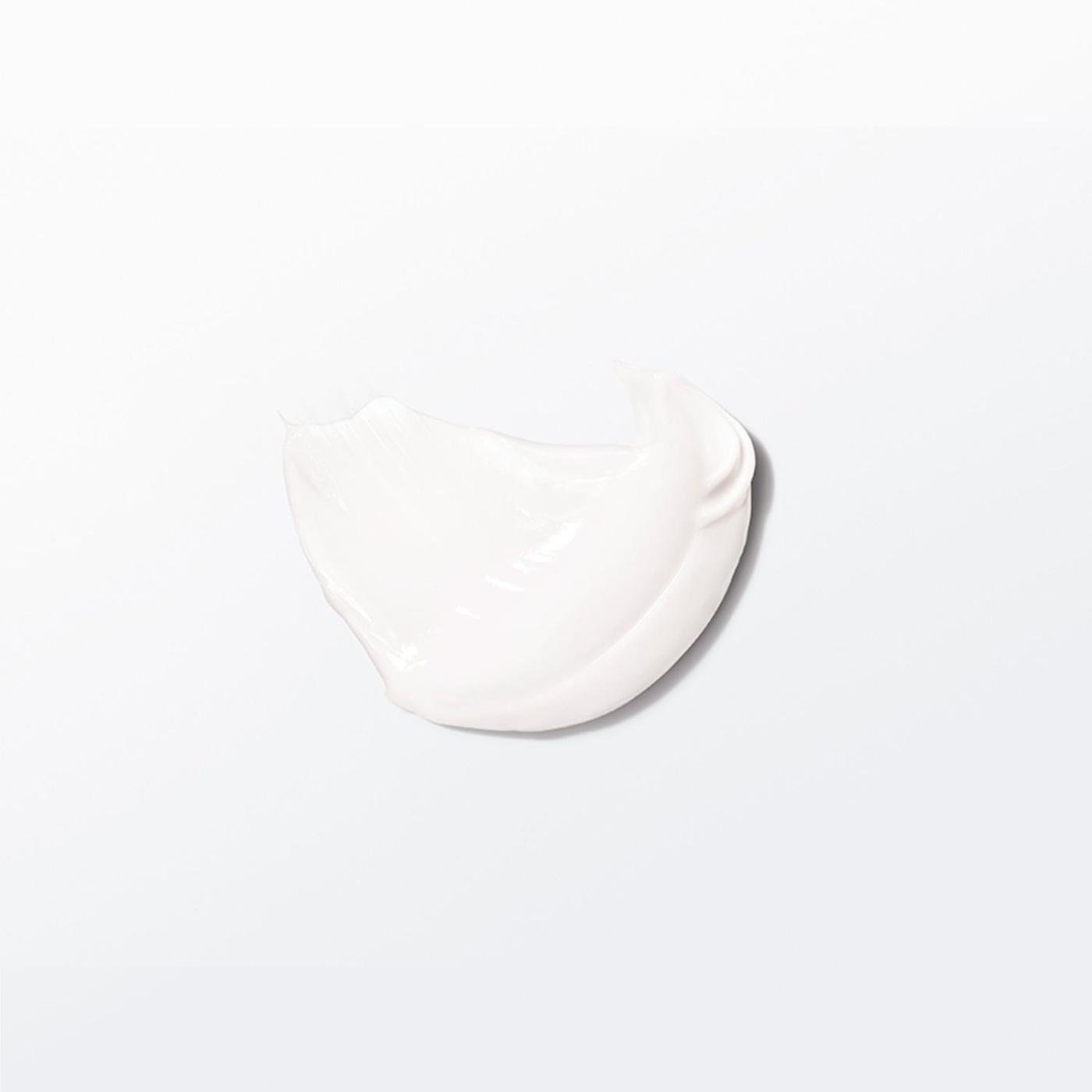 TRATAMIENTO CUERPO CLARINS MASVELT ADVANCED BODY SHAPING CREAM 200ML - 2