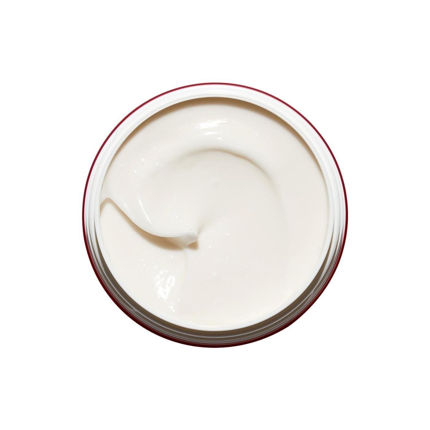 TRATAMIENTO CUERPO CLARINS MASVELT ADVANCED BODY SHAPING CREAM 200ML - 3