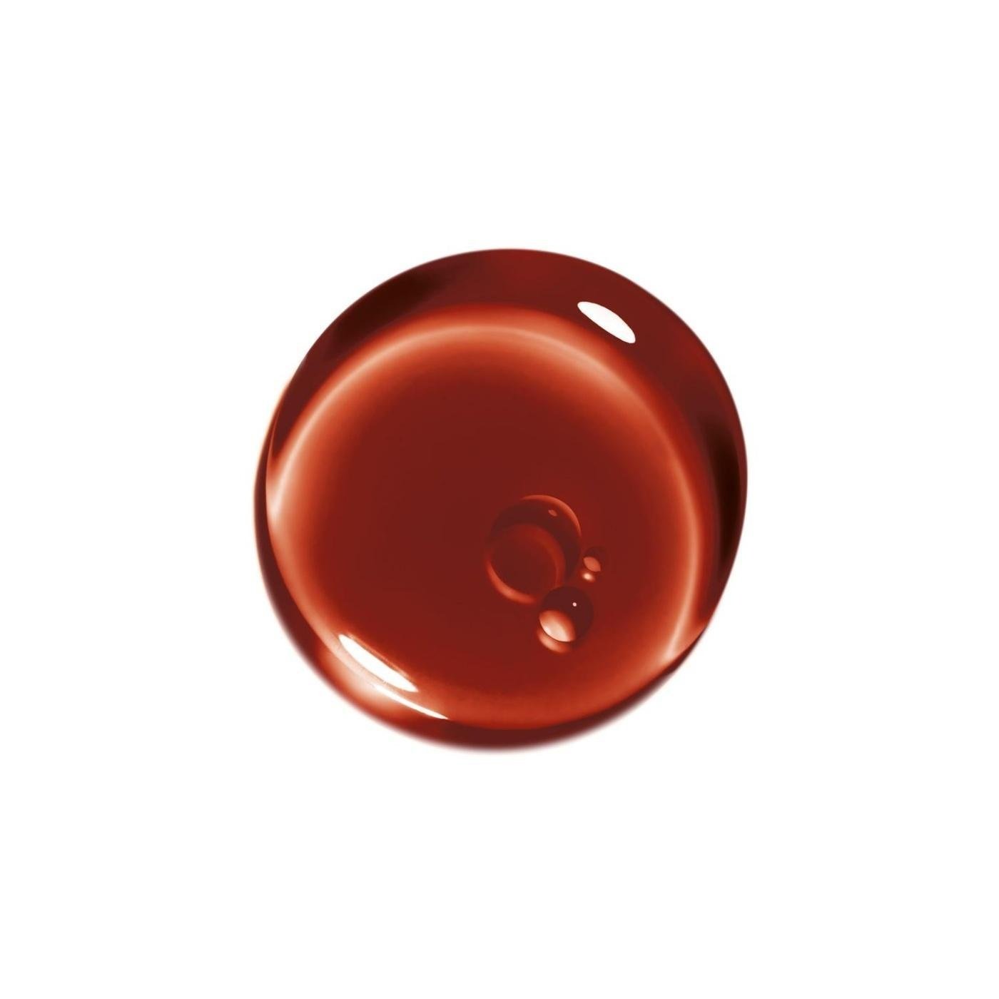 LABIAL CLARINS LIP COMFORT OIL 09 CHOCOLATE - 3