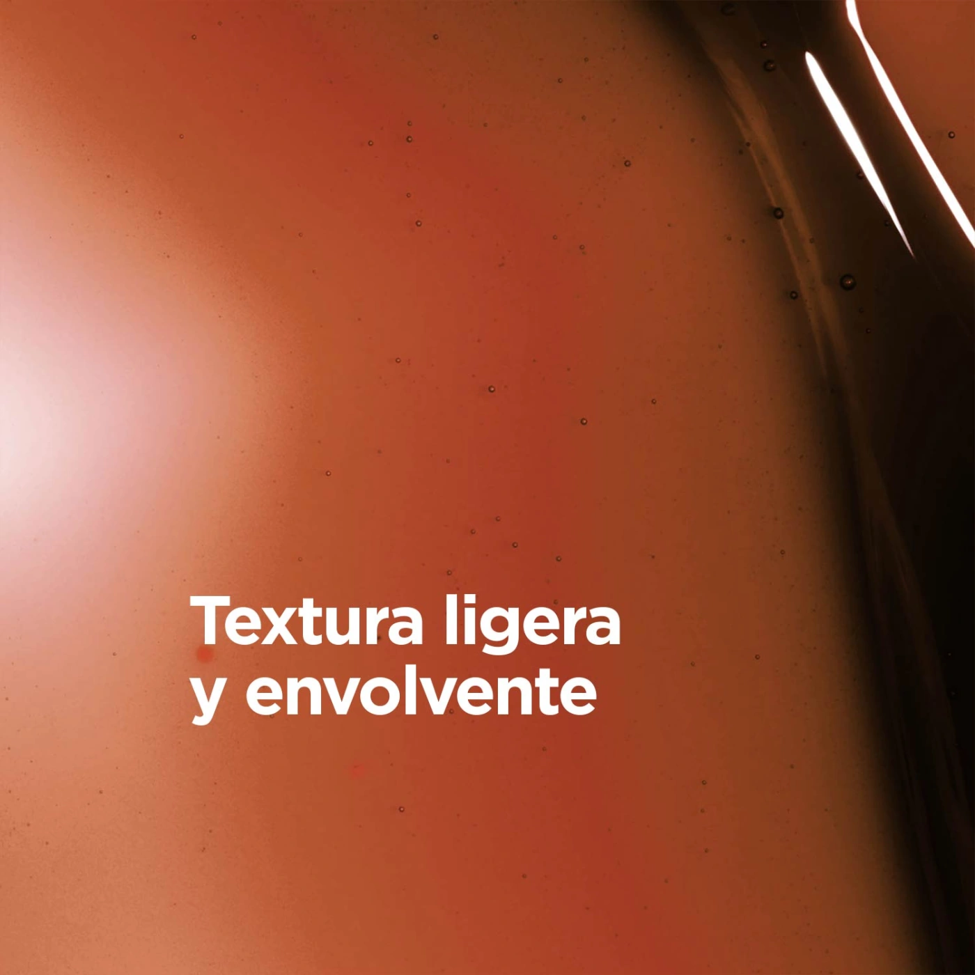LABIAL CLARINS LIP COMFORT OIL 09 CHOCOLATE - 3