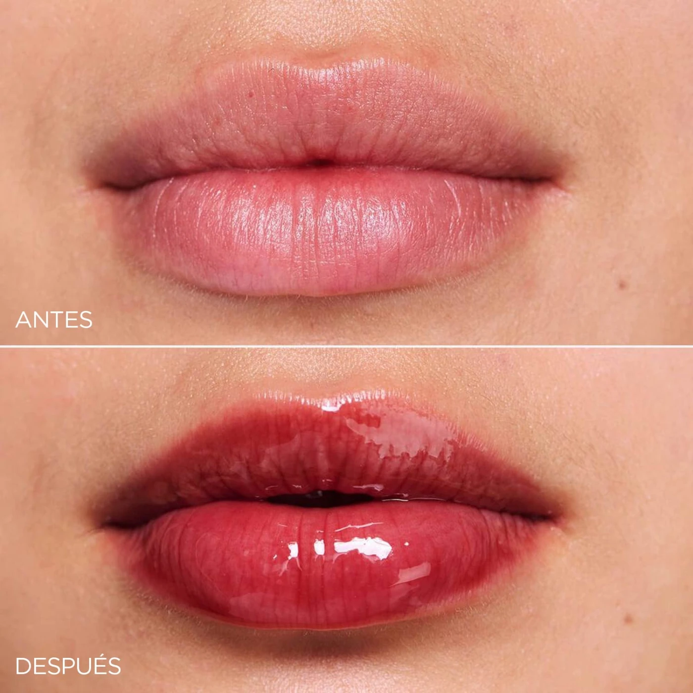 LABIAL CLARINS LIP COMFORT OIL 09 CHOCOLATE - 6