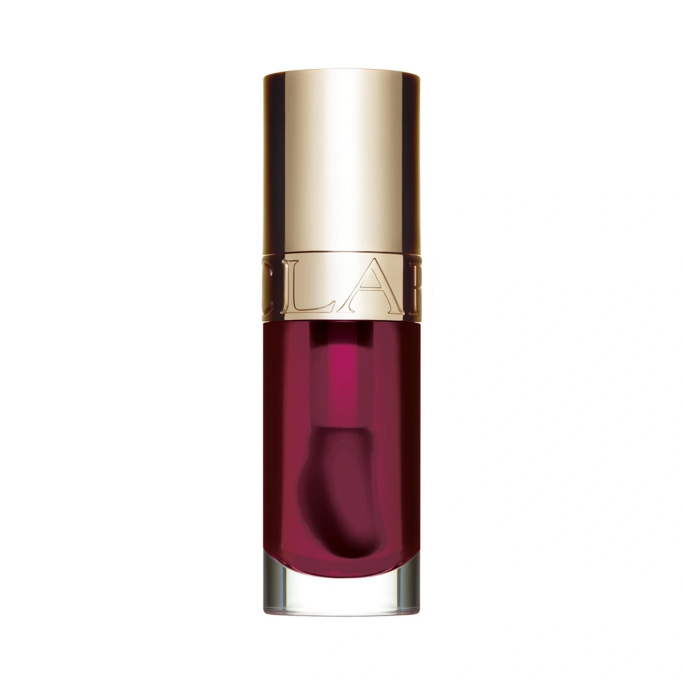 LABIAL CLARINS LIP COMFORT OIL 17 FIG - 1