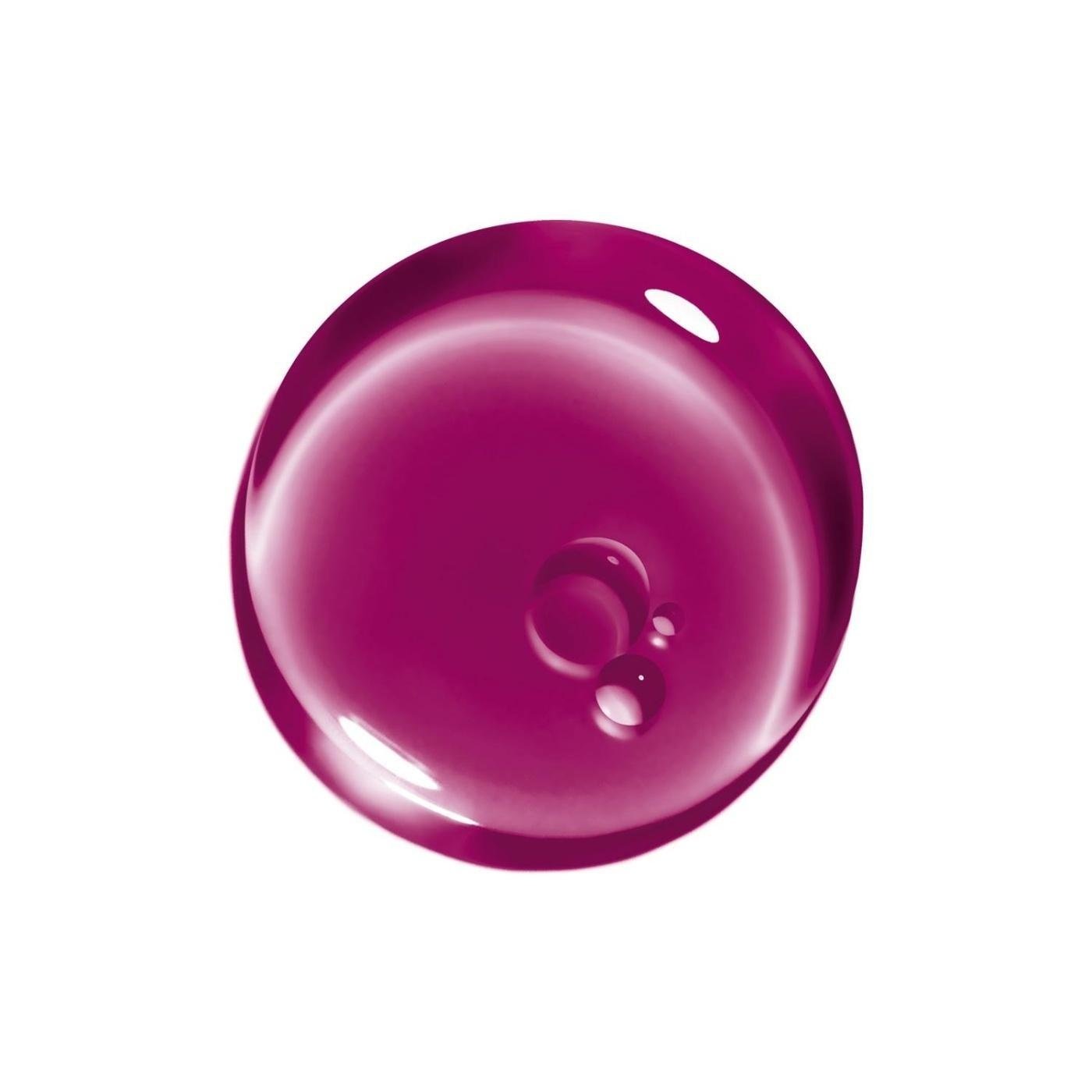 LABIAL CLARINS LIP COMFORT OIL 17 FIG - 3