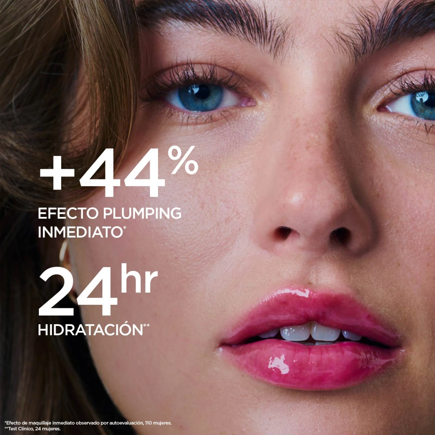 LABIAL CLARINS LIP COMFORT OIL 17 FIG - 4