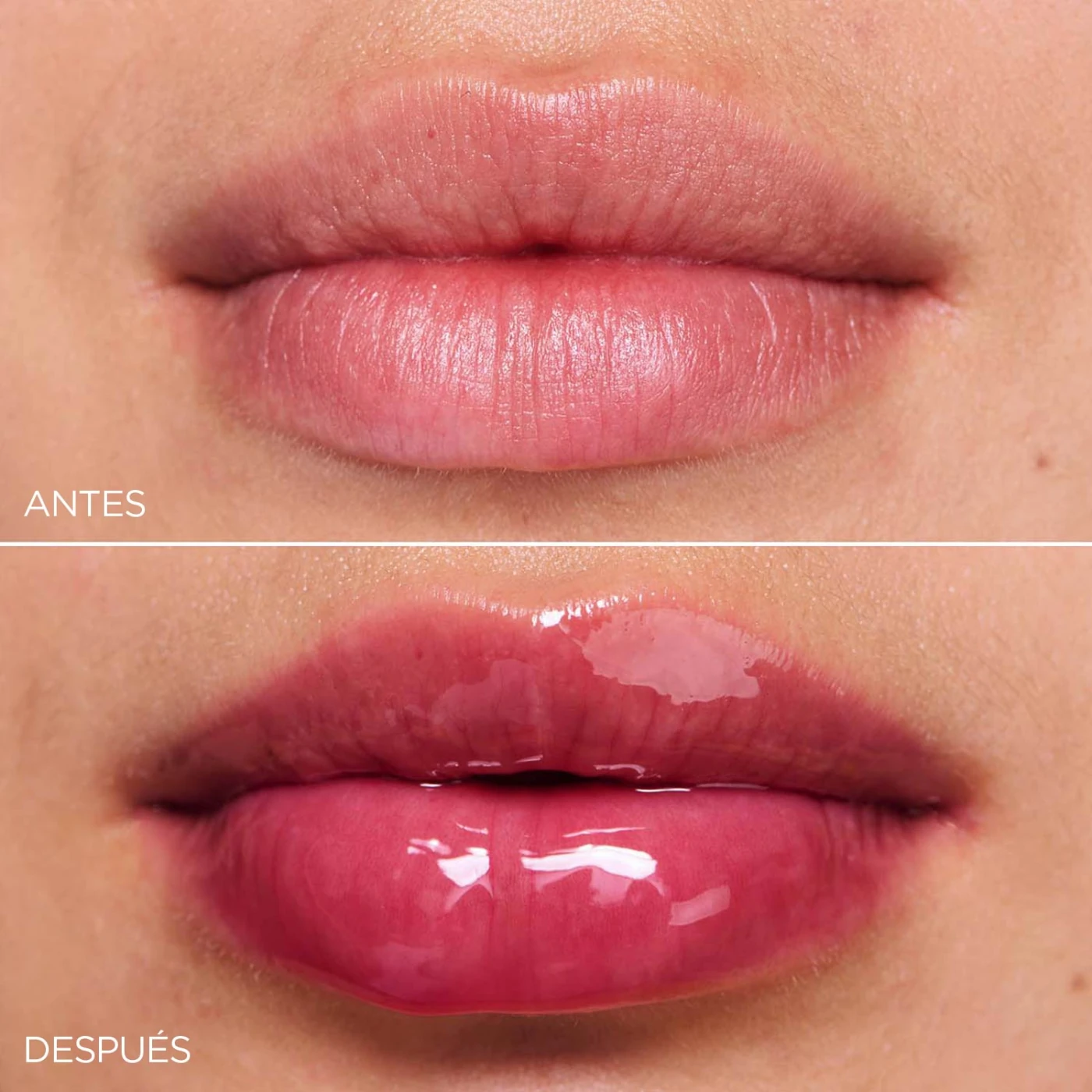 LABIAL CLARINS LIP COMFORT OIL 17 FIG - 6
