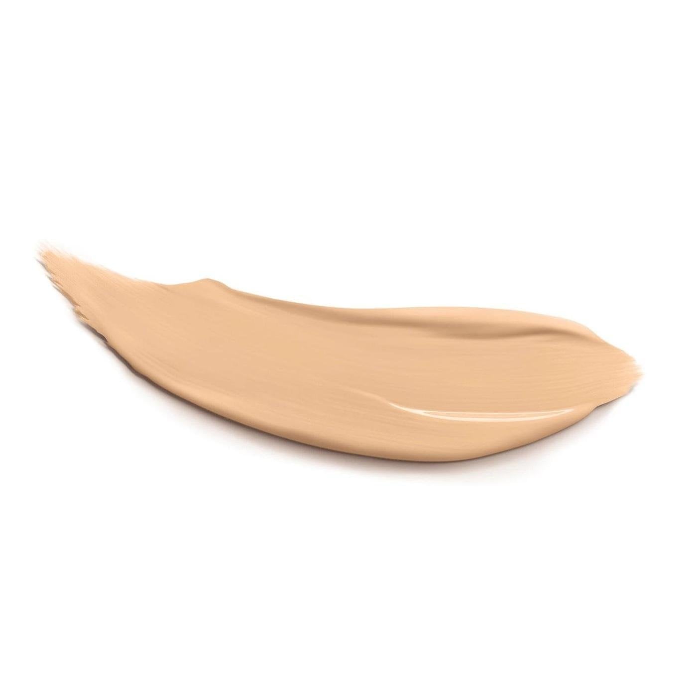 CORRECTOR CLARINS EVERLASTING CONCEALER 02.5 12ML - 2