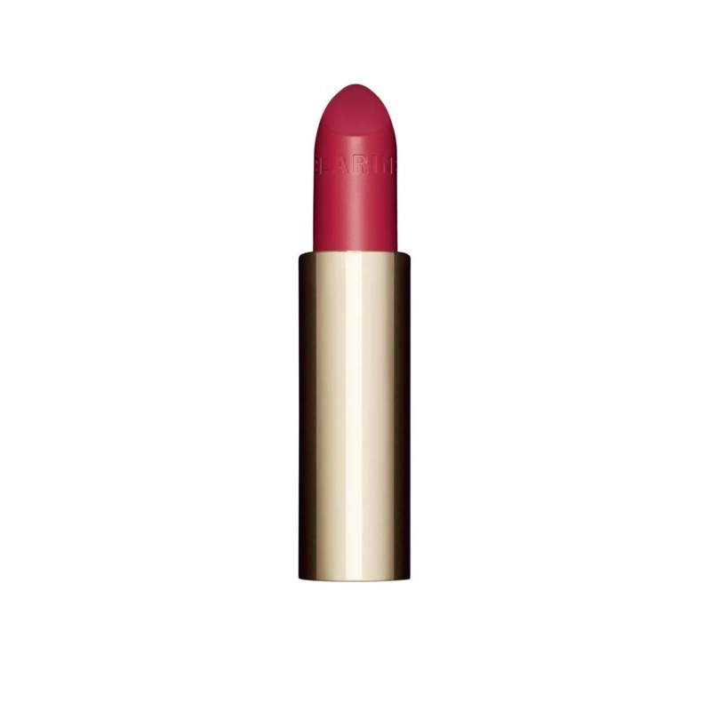 LABIAL CLARINS JOLI ROUGE REFILL 723 RASPBERRY - 1