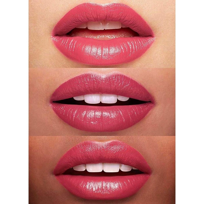 LABIAL CLARINS JOLI ROUGE REFILL 723 RASPBERRY - 4
