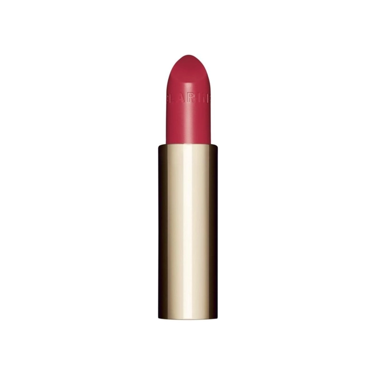 LABIAL CLARINS JOLI ROUGE REFILL 773 PINK TULIP - 1