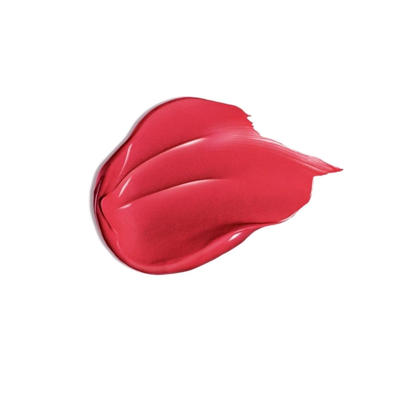 LABIAL CLARINS JOLI ROUGE REFILL 773 PINK TULIP - 2
