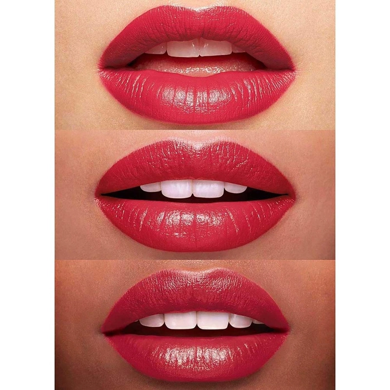 LABIAL CLARINS JOLI ROUGE REFILL 773 PINK TULIP - 3