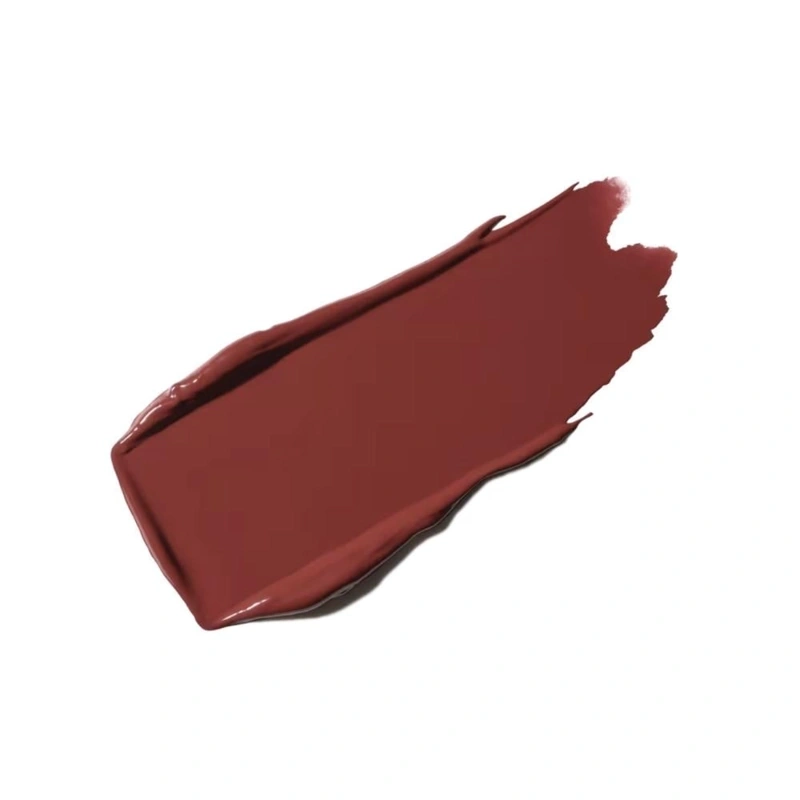 LABIAL MAC MACXIMAL SATIN MINI CRÈME IN YOUR COFEE - 2