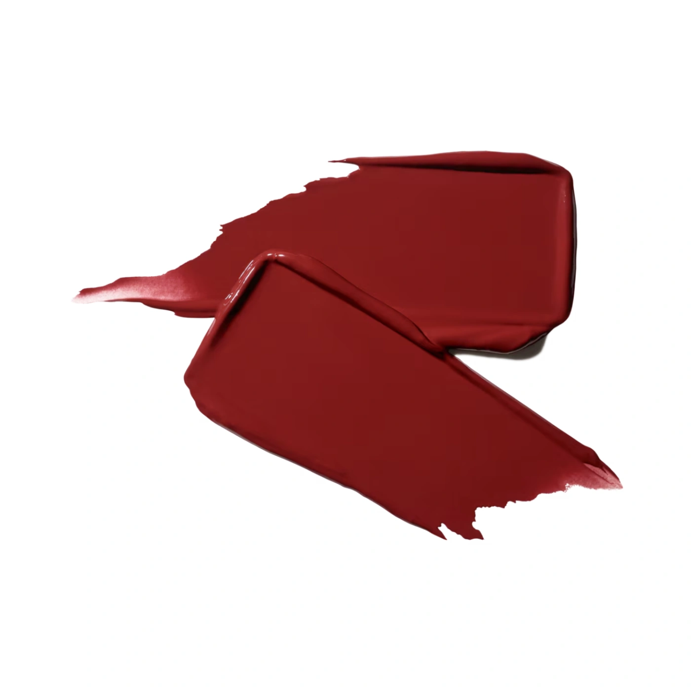 LABIAL MACXIMAL SLEEK SATIN MINI TONO DUBONNET - 2