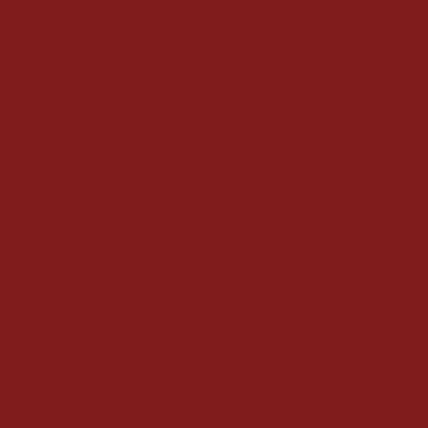 LABIAL MACXIMAL SLEEK SATIN MINI TONO DUBONNET - 4