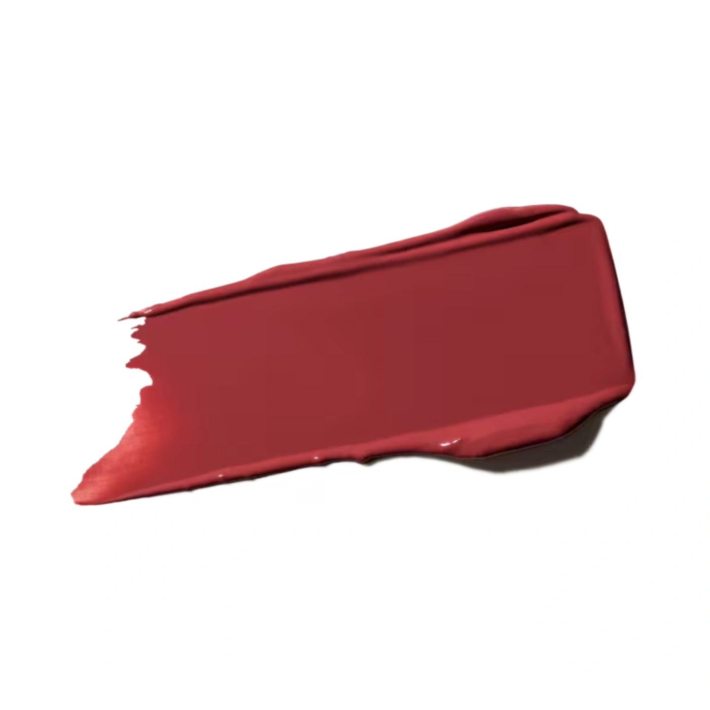 LABIAL MACXIMAL SLEEK SATIN MINI TONO BRICK-O-LA - 2
