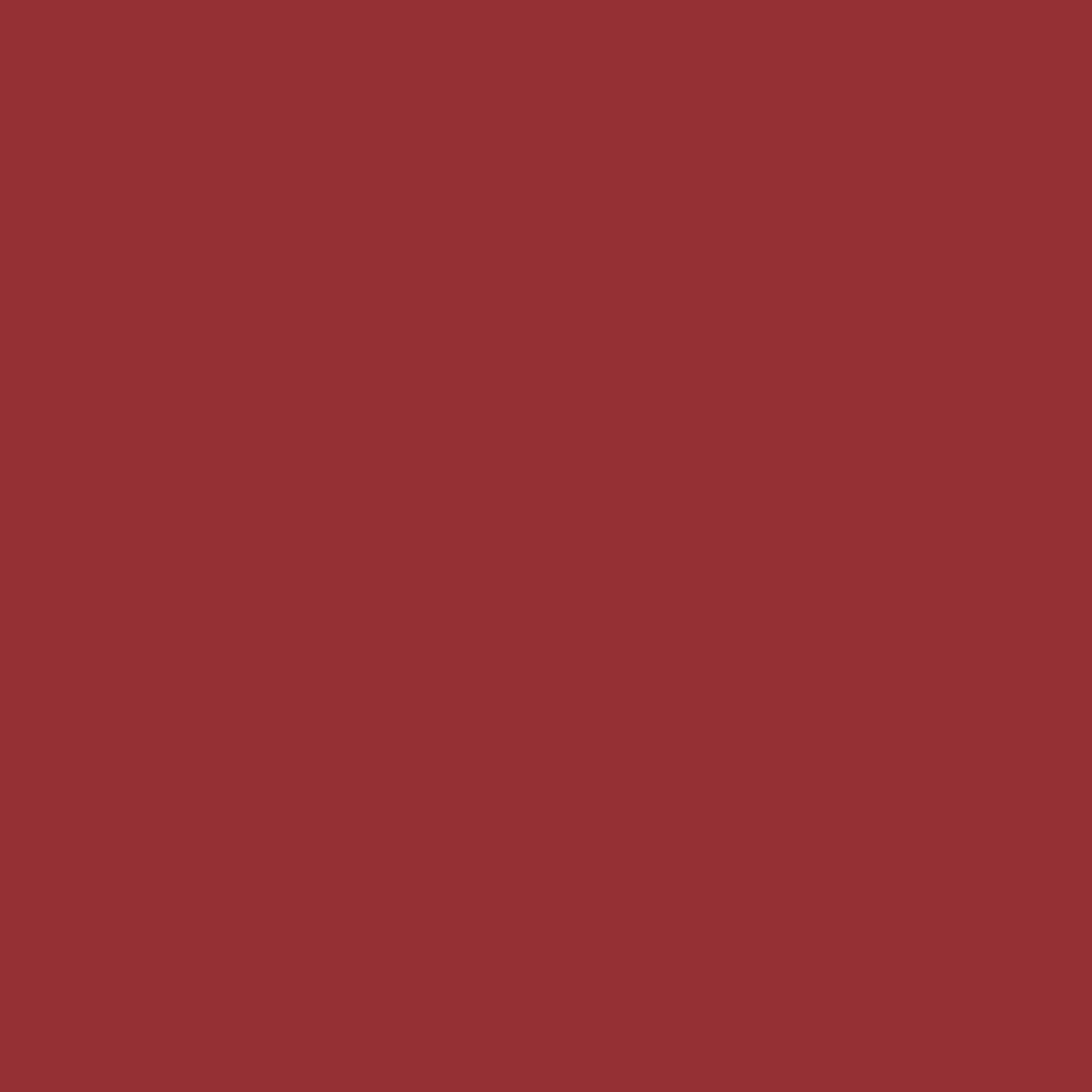LABIAL MACXIMAL SLEEK SATIN MINI TONO BRICK-O-LA - 4