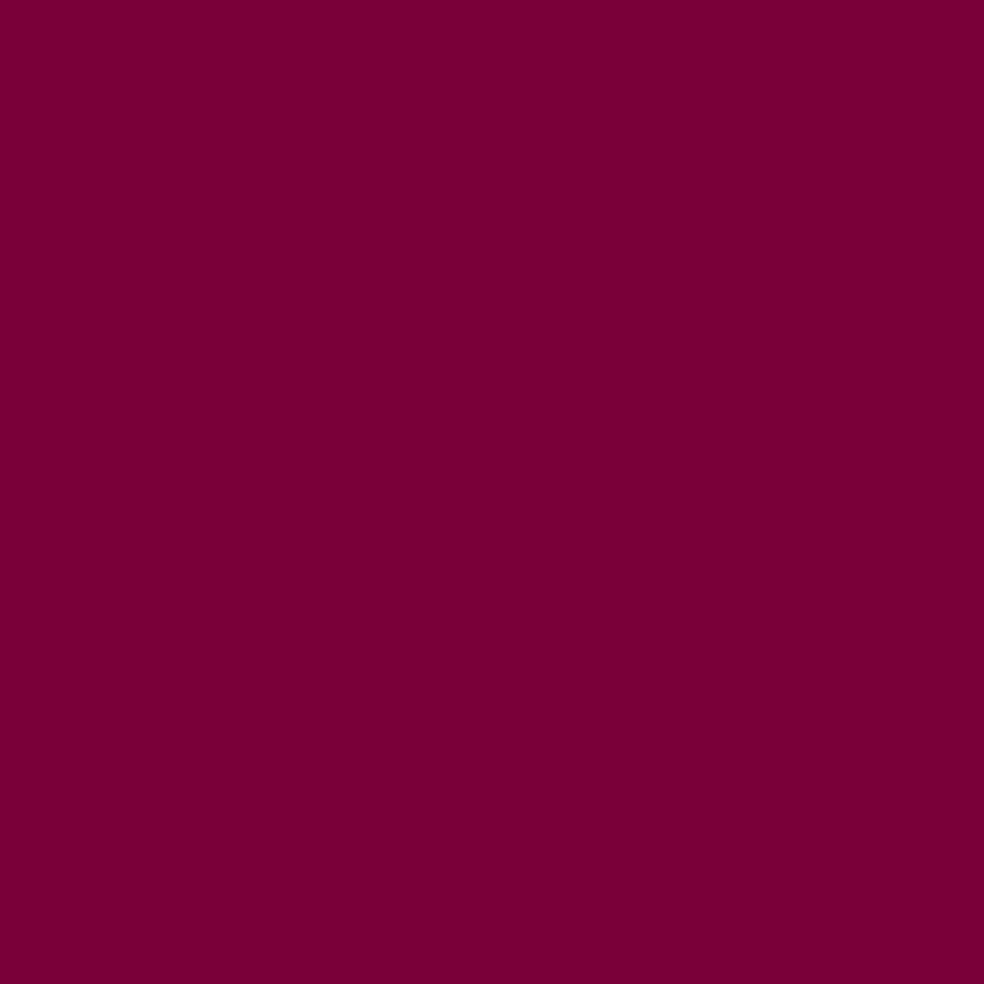 LABIAL MACXIMAL SLEEK SATIN MINI TONO REBEL - 3
