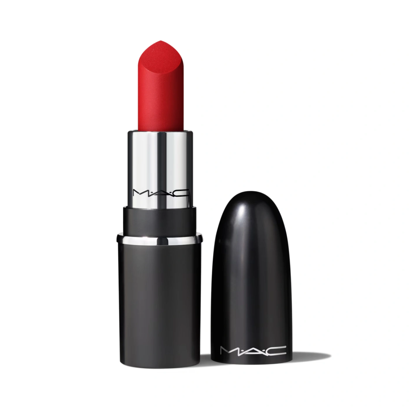 LABIAL MACXIMAL SLEEK SATIN MINI TONO CENTRE OF ATTENTION - 1