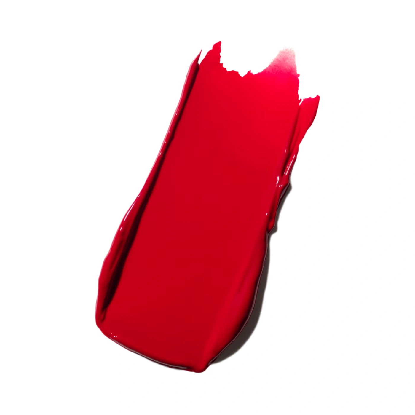 LABIAL MACXIMAL SLEEK SATIN MINI TONO CENTRE OF ATTENTION - 2