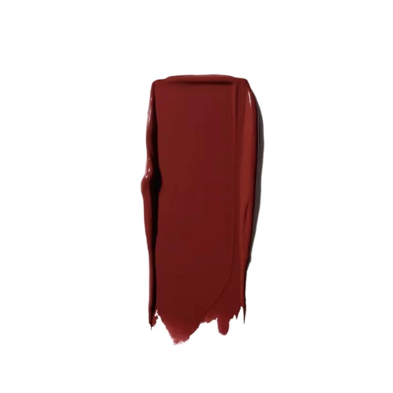LABIAL MAC MACXIMAL SATIN MINI PARAMOUNT - 2