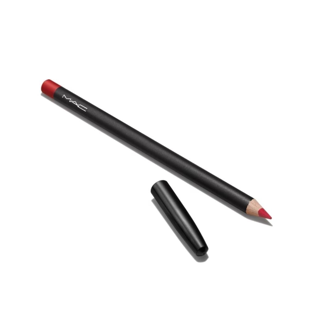 DELINEADOR LABIOS MAC CENTRE OF ATTENTION - 1
