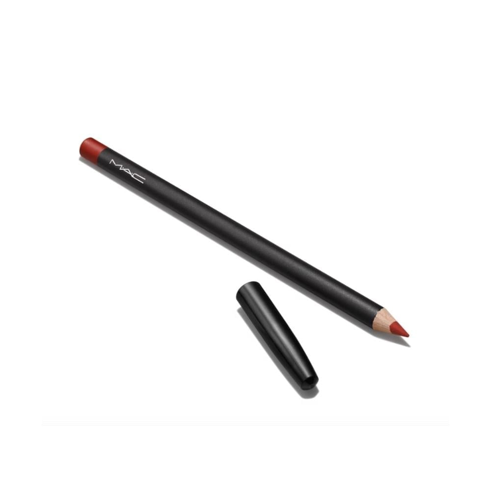DELINEADOR LABIOS MAC CHILI RIMMED - 1