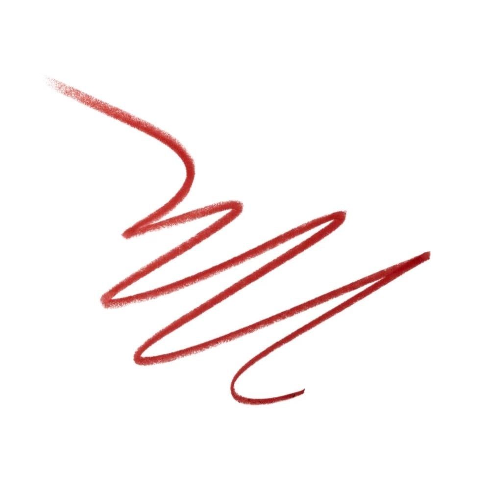DELINEADOR LABIOS MAC CHILI RIMMED - 2