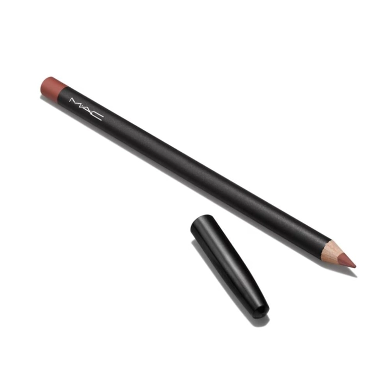 DELINEADOR LABIOS MAC TURNER - 1
