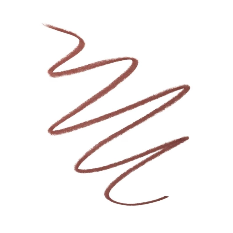 DELINEADOR LABIOS MAC TURNER - 2