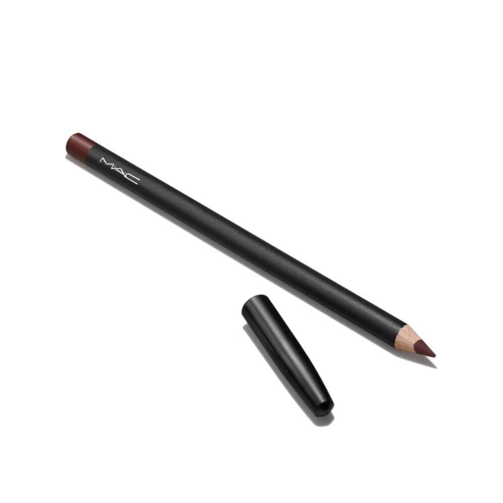 DELINEADOR LABIOS MAC ROOT FOR ME! - 1
