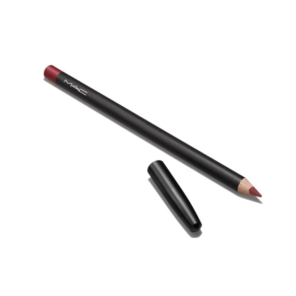 DELINEADOR LABIOS MAC BRICK-O-LA - 1