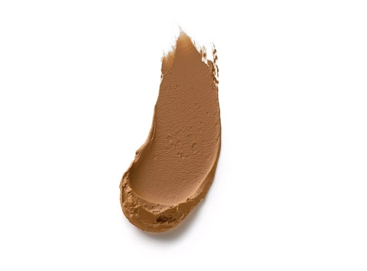 BASE MAQUILLAJE ESSENCE NATURAL MATTE MOUSSE - 3