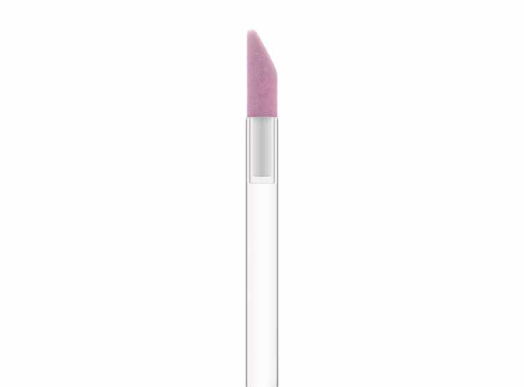 SOMBRA DE OJOS LÍQUIDA CATRICE DEEP MATTE WATERPROOF - 2