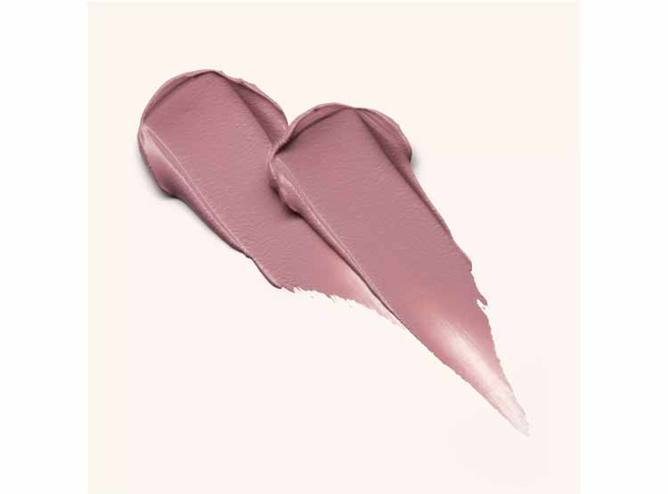 SOMBRA DE OJOS LÍQUIDA CATRICE DEEP MATTE WATERPROOF - 4