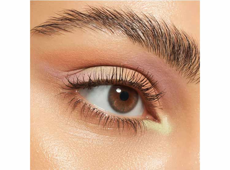 SOMBRA DE OJOS LÍQUIDA CATRICE DEEP MATTE WATERPROOF - 6