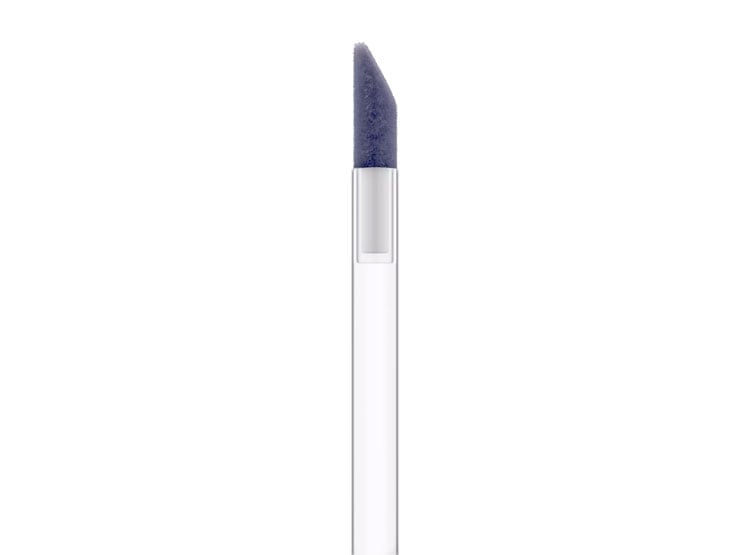 SOMBRA DE OJOS LÍQUIDA CATRICE DEEP MATTE WATERPROOF - 2