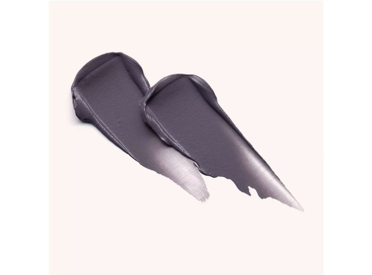 SOMBRA DE OJOS LÍQUIDA CATRICE DEEP MATTE WATERPROOF - 4
