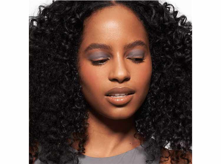 SOMBRA DE OJOS LÍQUIDA CATRICE DEEP MATTE WATERPROOF - 5