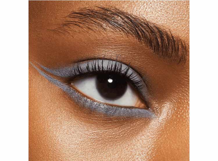 SOMBRA DE OJOS LÍQUIDA CATRICE DEEP MATTE WATERPROOF - 6
