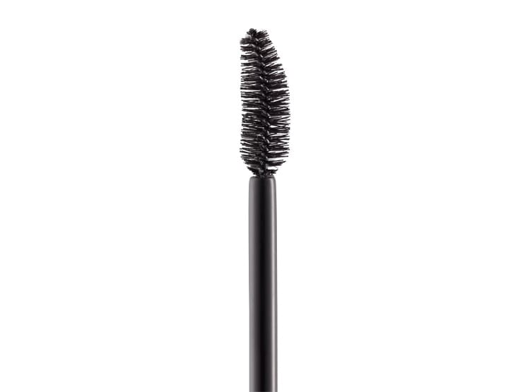 MÁSCARA PESTAÑAS ESSENCE GET BIG LASHES VOLUME CURL - 2