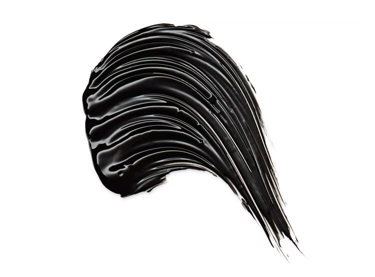 MÁSCARA PESTAÑAS ESSENCE GET BIG LASHES VOLUME CURL - 4