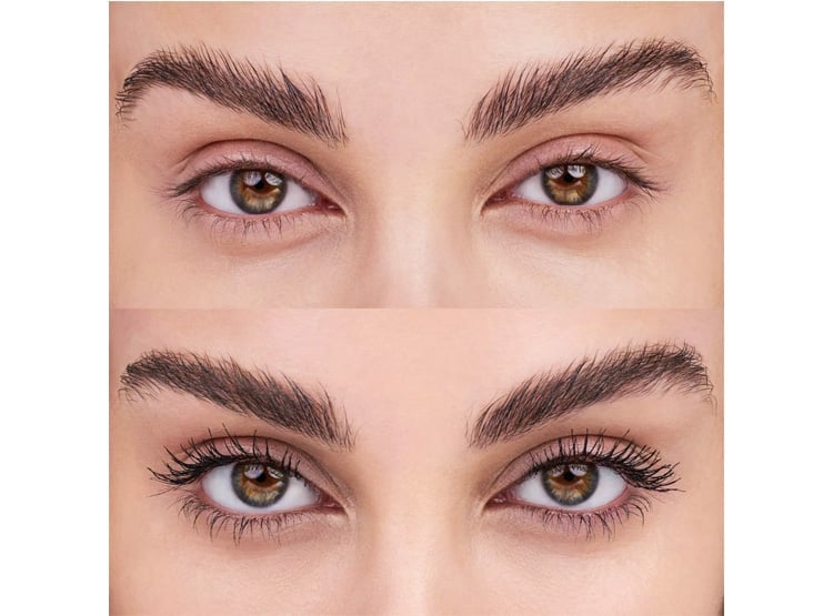 MÁSCARA PESTAÑAS ESSENCE GET BIG LASHES VOLUME CURL - 7