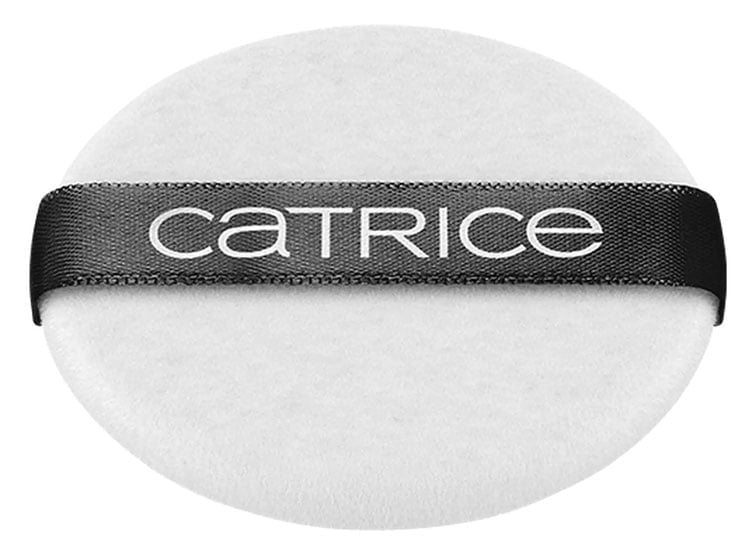 POLVOS CATRICE LOOSE BANANA POWDER - 2