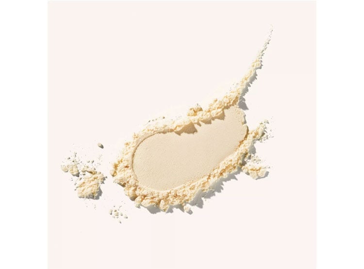 POLVOS CATRICE LOOSE BANANA POWDER - 5