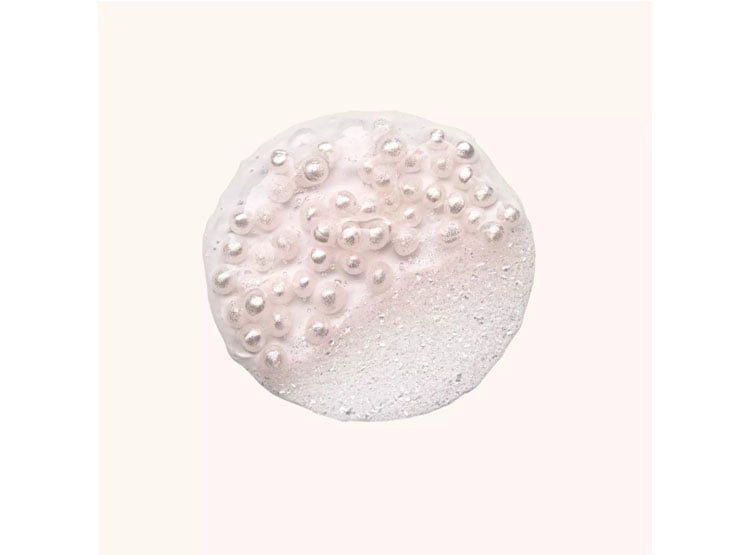PRIMER CATRICE ENDLESS PEARLS BEAUTIFYING - 3